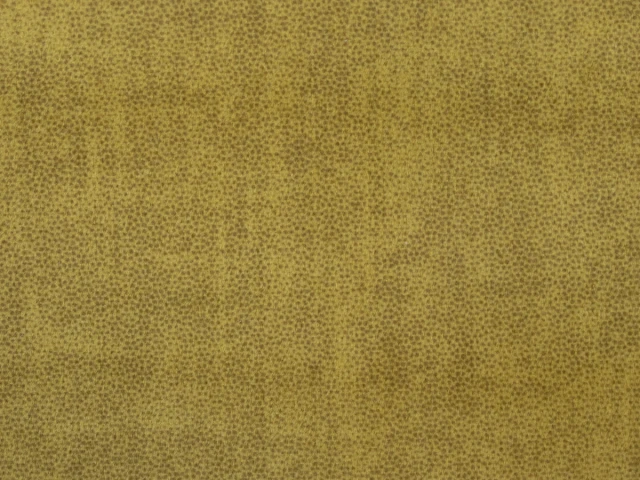 Marseille (Марсель) 16 Amber 