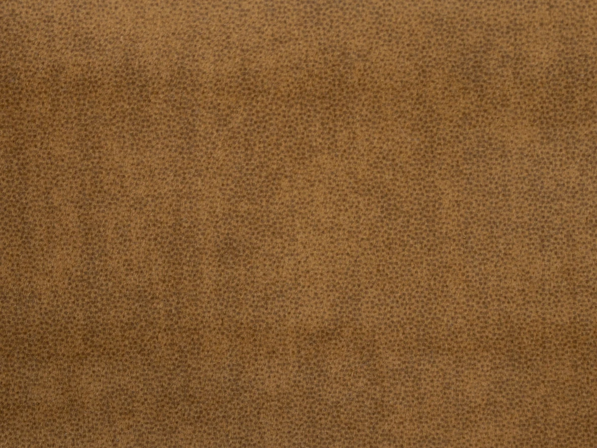 Marseille (Марсель) 17 Wood 