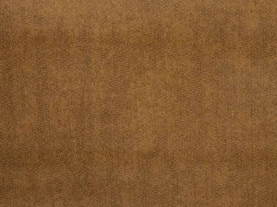 Marseille (Марсель) 17 Wood