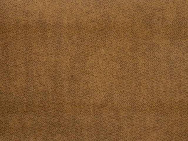 Marseille (Марсель) 17 Wood 