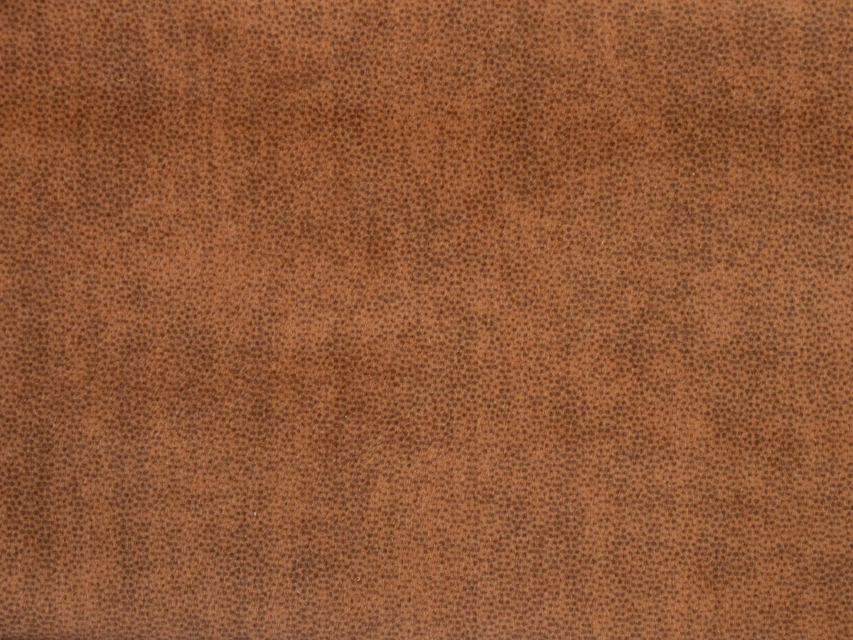 Marseille (Марсель) 18 Sunset 