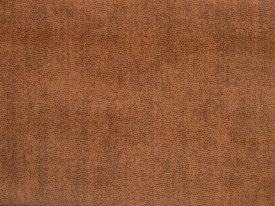 Marseille (Марсель) 18 Sunset