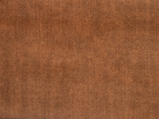 Marseille (Марсель) 18 Sunset 