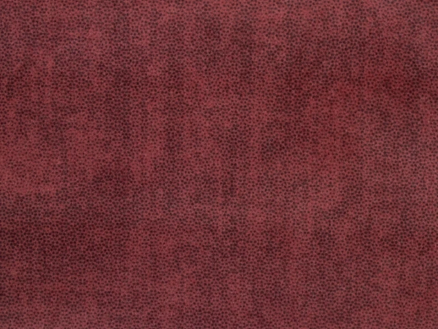 Marseille (Марсель) 20 Henna 