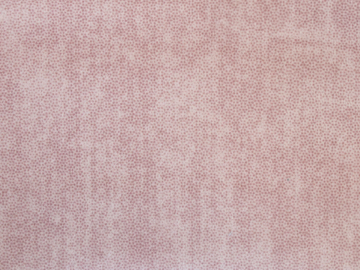 Marseille (Марсель) 22 Blush 