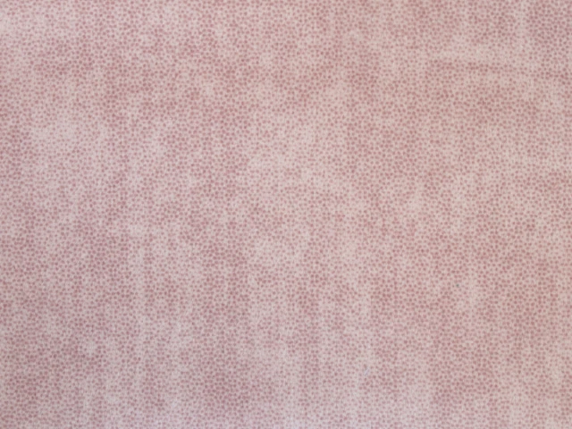 Marseille (Марсель) 22 Blush 