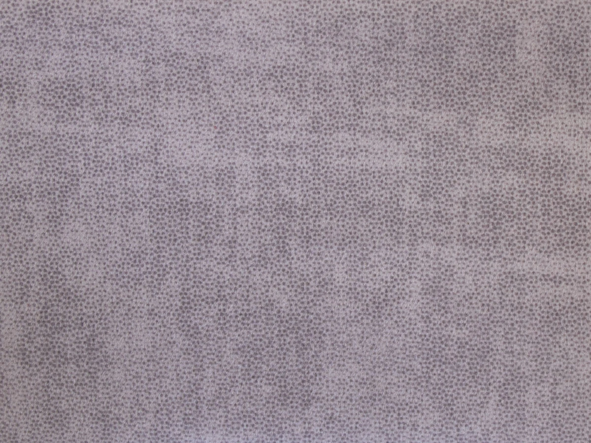 Marseille (Марсель) 23 Orchid 