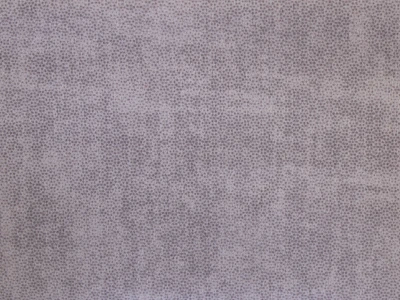 Marseille (Марсель) 23 Orchid