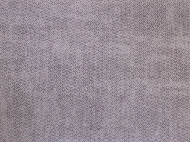 Marseille (Марсель) 23 Orchid 