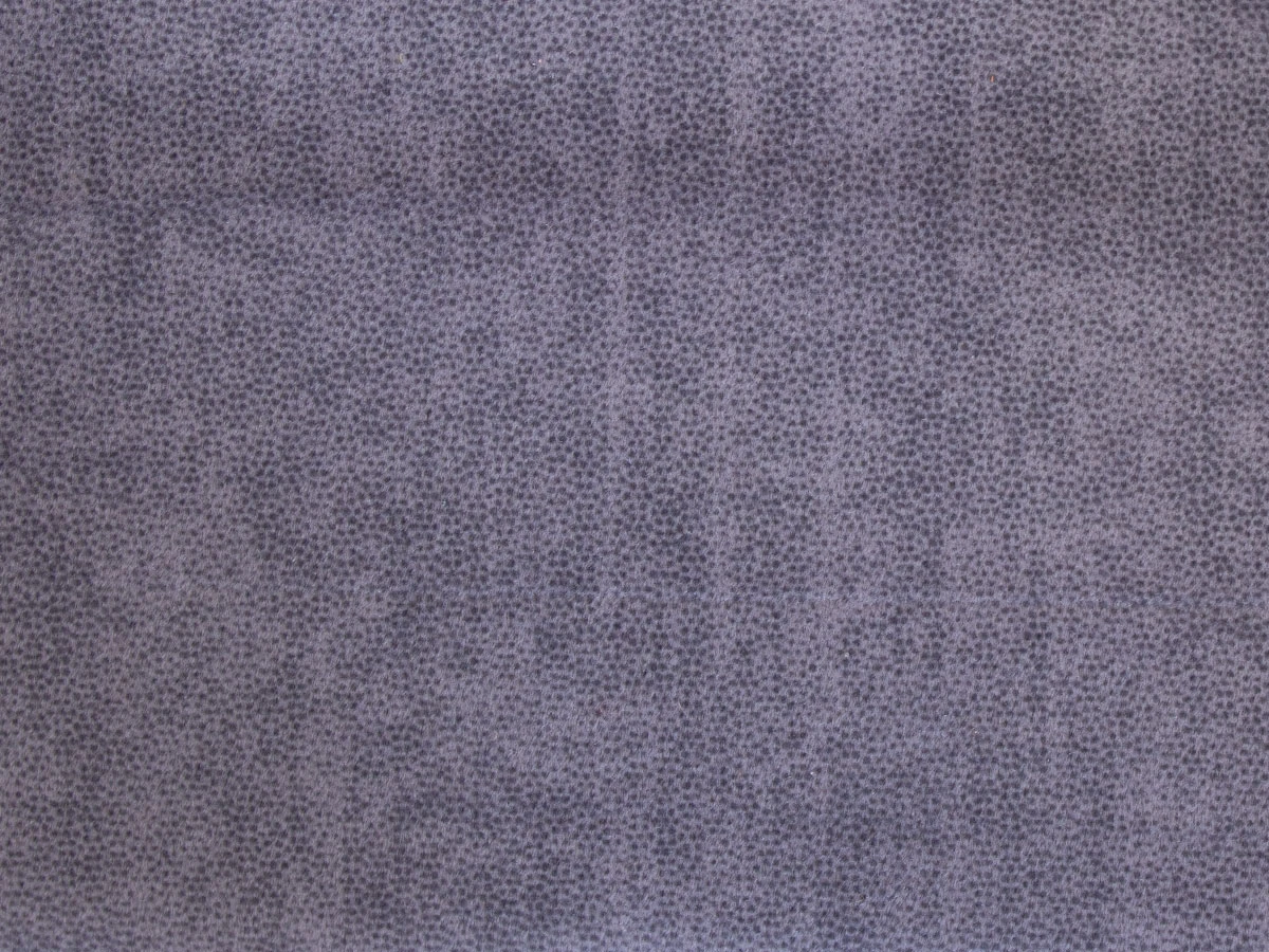 Marseille (Марсель) 24 Grape 