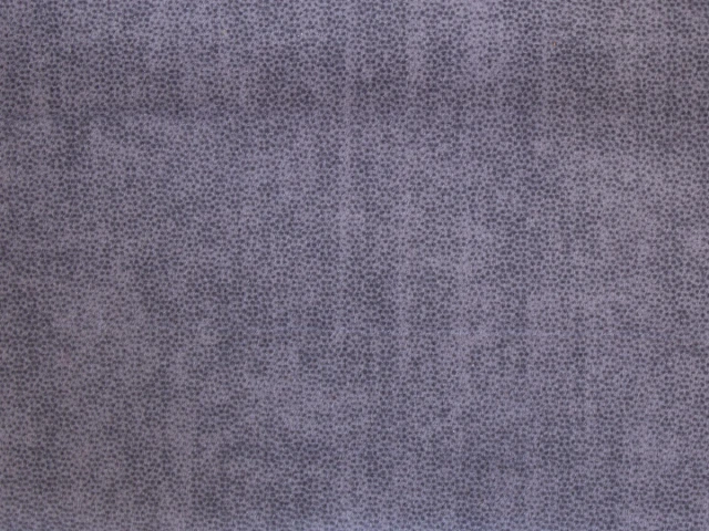 Marseille (Марсель) 24 Grape 