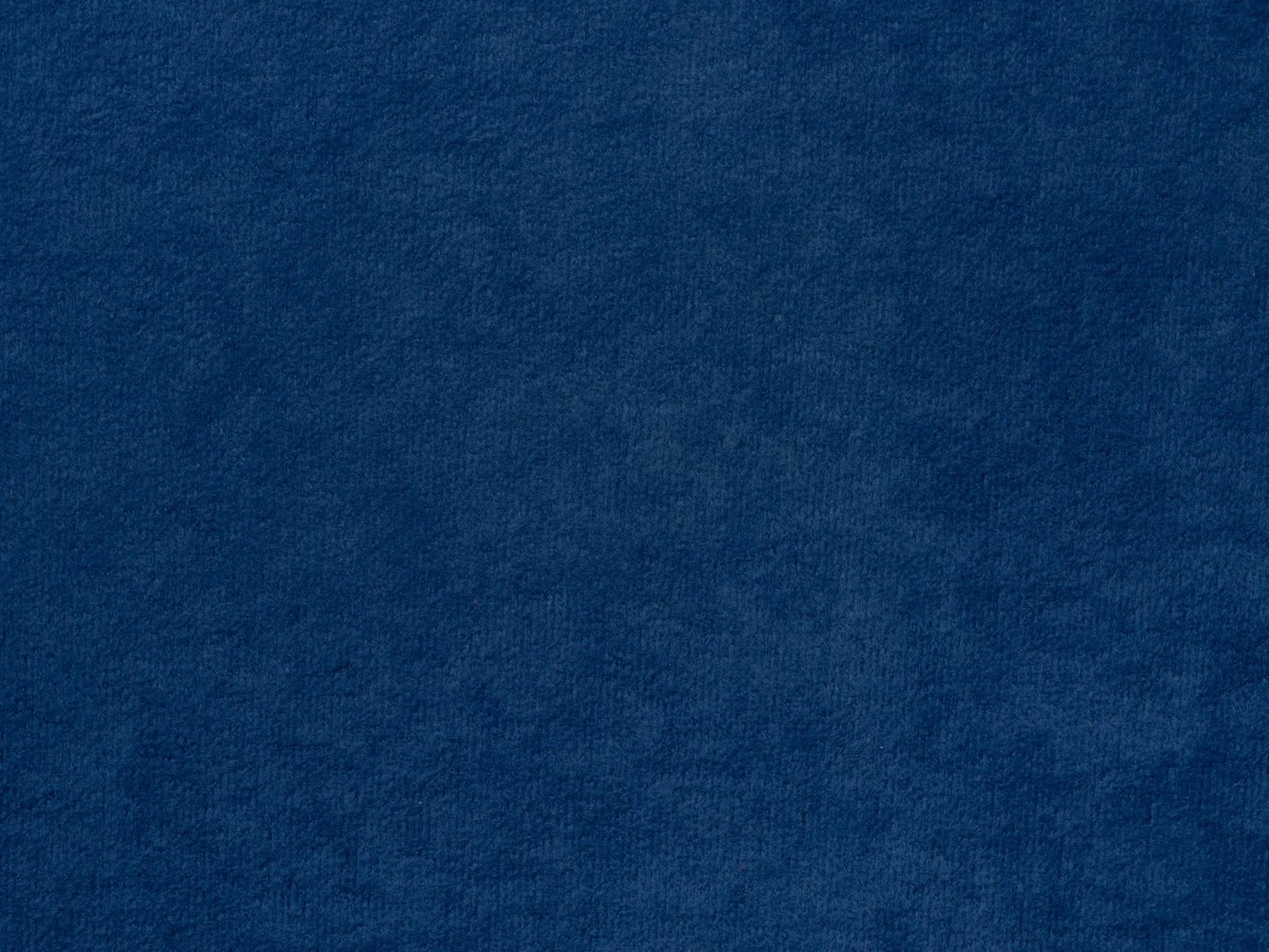 Aloba (Алоба) 40 Індіго 