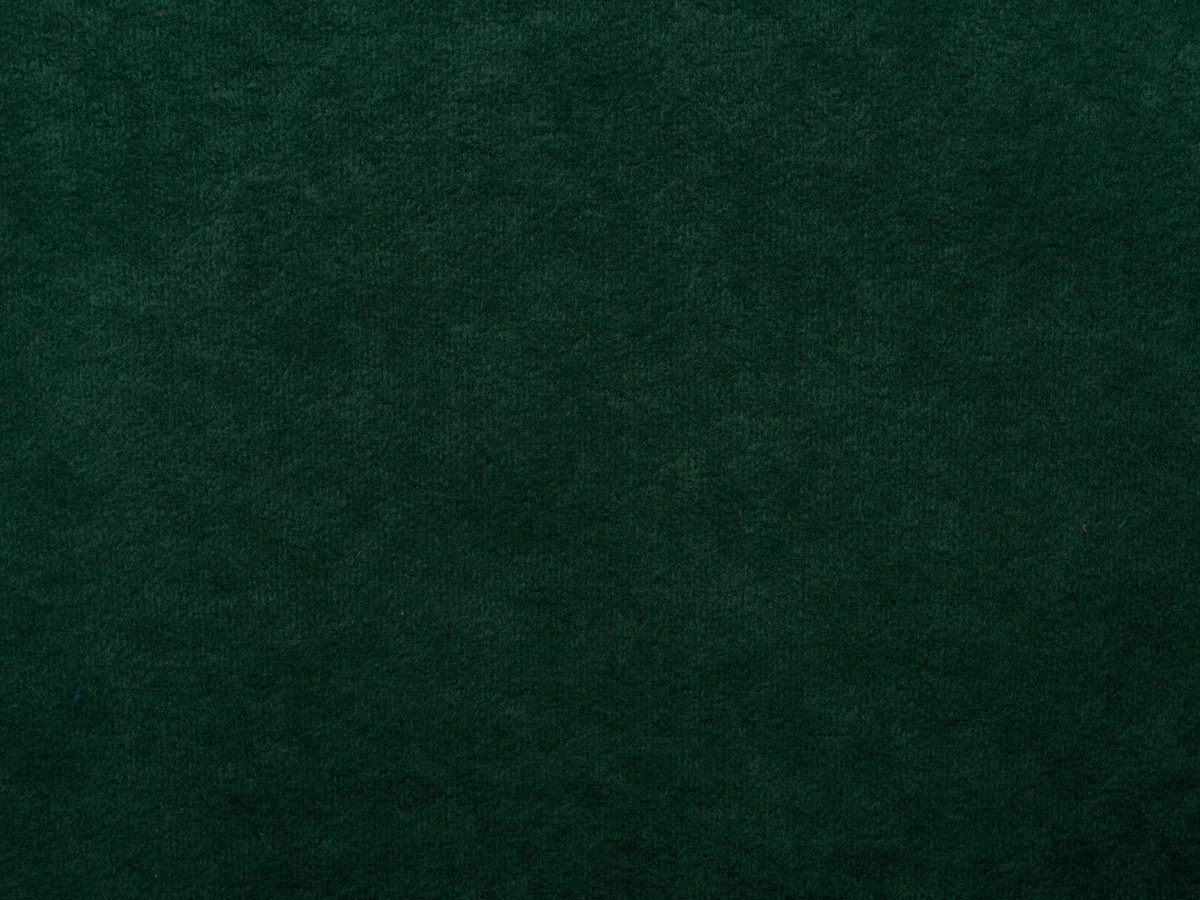 Aloba (Алоба) 41 Темно-зелений 