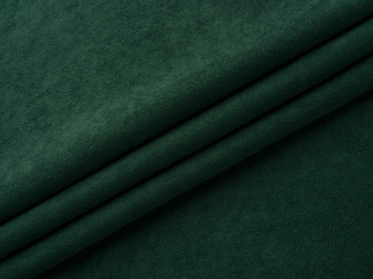 Aloba (Алоба) 41 Темно-зелений 