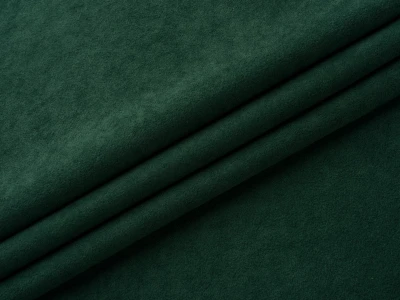 Aloba (Алоба) 41 Темно-зелений