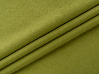 Aloba (Алоба) 43 Світло-зелений