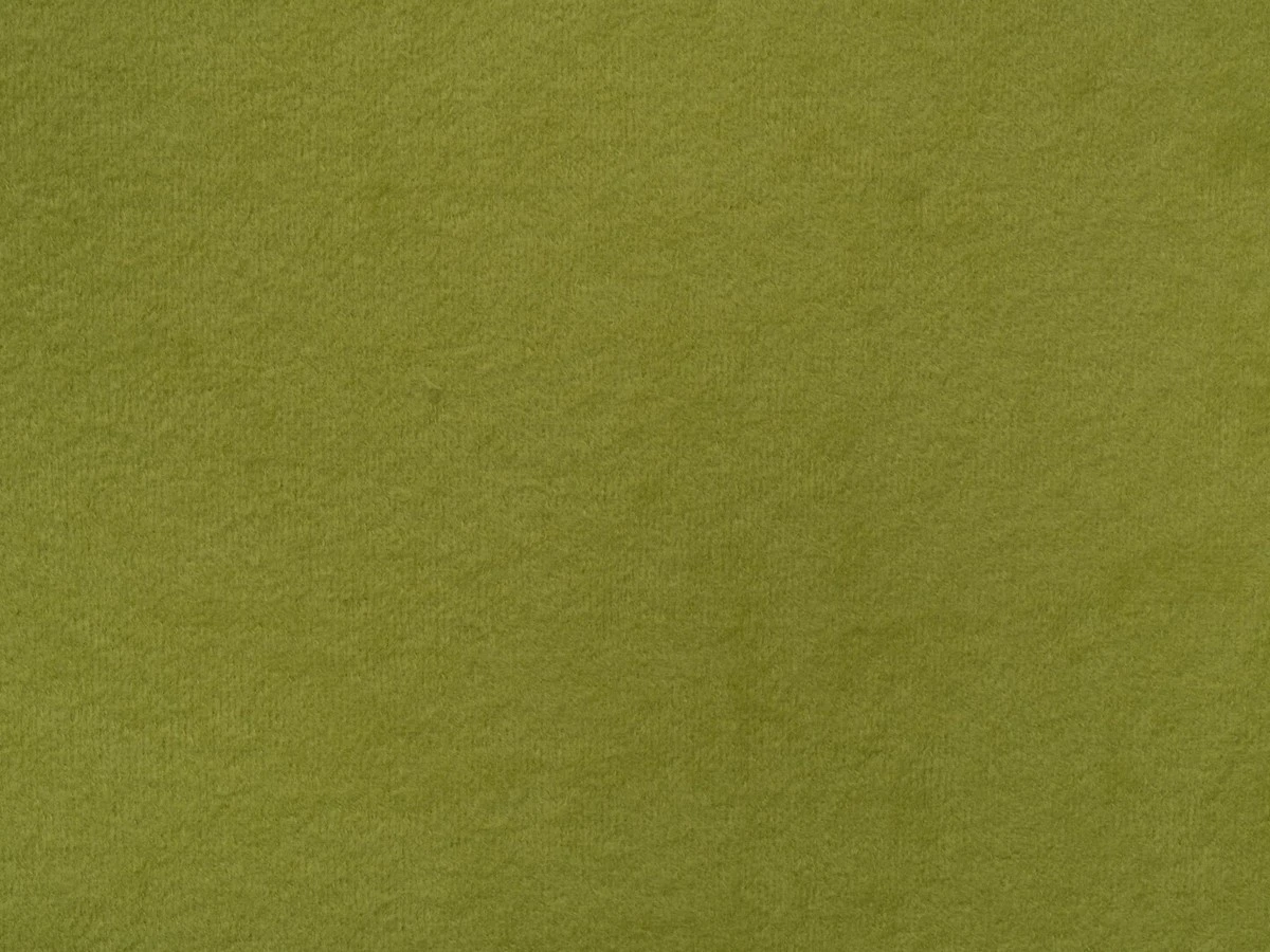 Aloba (Алоба) 43 Світло-зелений 