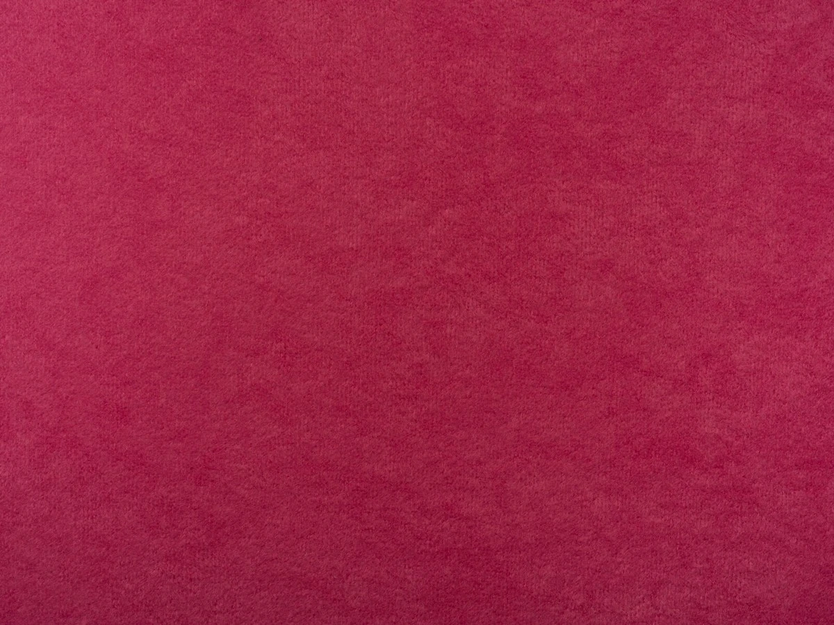 Aloba (Алоба) 44 Рожевий 