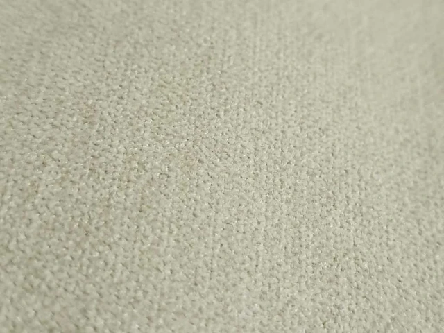 Magic (Меджик) Bone 