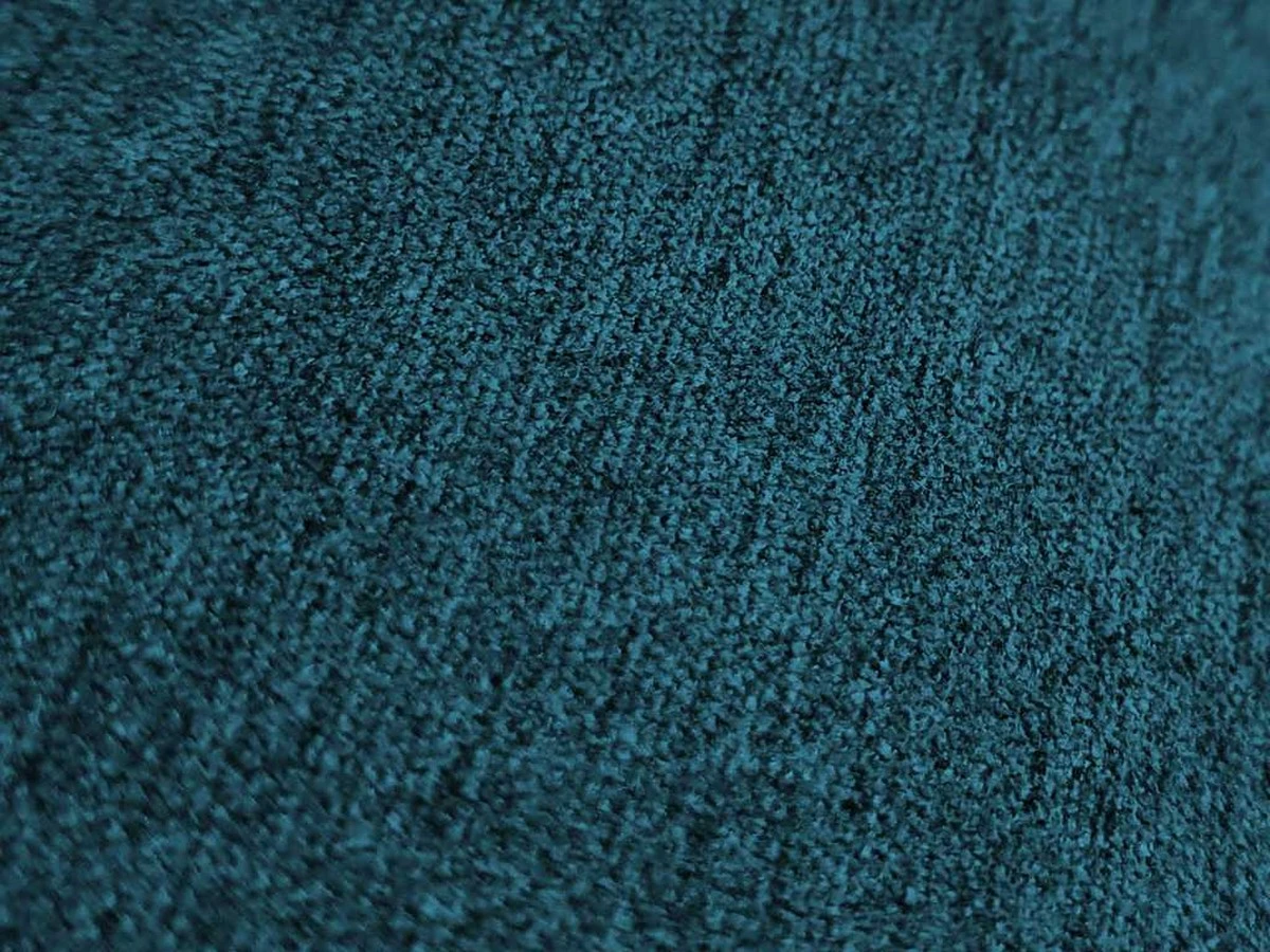Magic (Меджик) Deep Ocean 