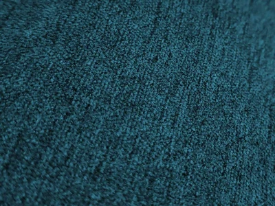 Magic (Меджик) Deep Ocean