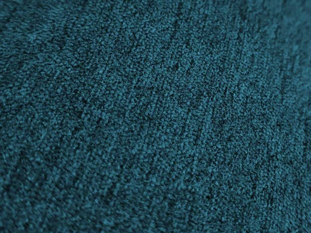 Magic (Меджик) Deep Ocean 