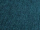 Magic (Меджик) Deep Ocean 
