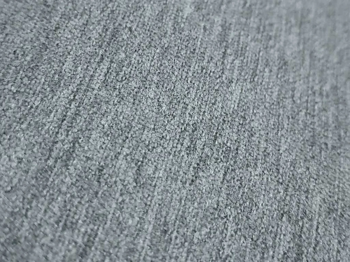 Magic (Меджик) Grey 