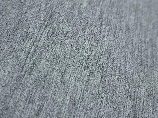 Magic (Меджик) Grey 