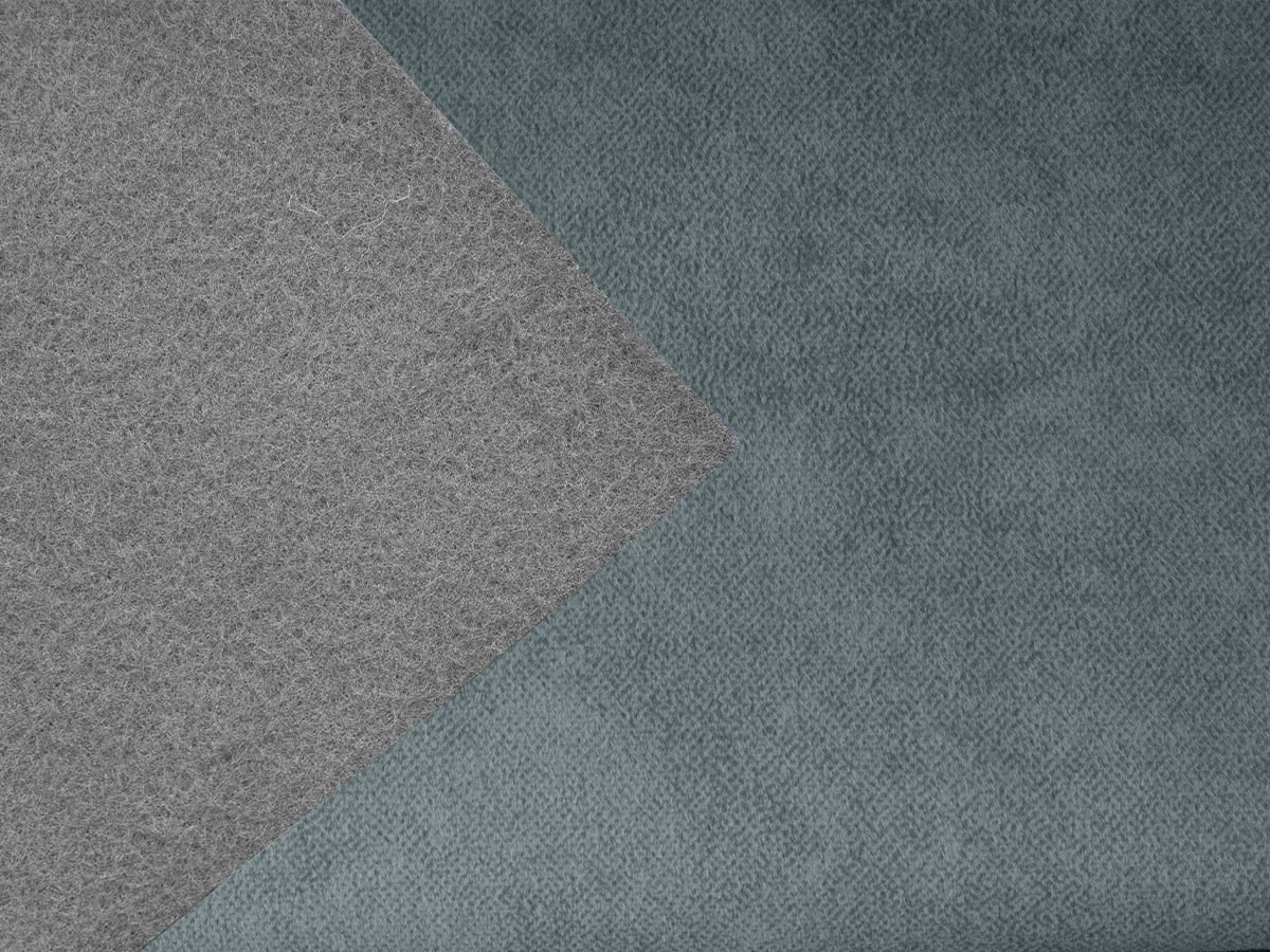 Oscar (Оскар) 12 Графит 