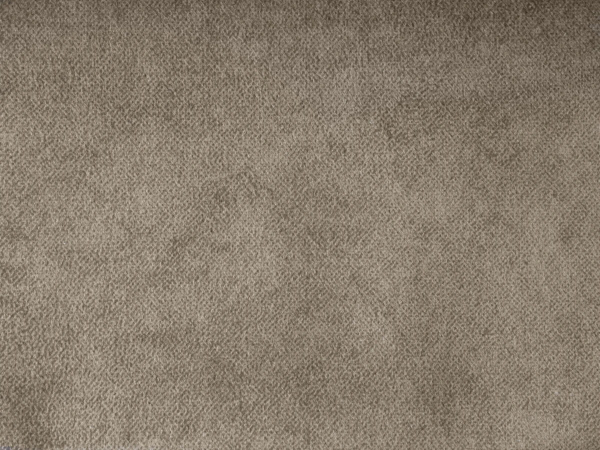 Oscar (Оскар) 22 Молочный шоколад 