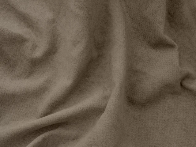 Oscar (Оскар) 22 Молочный шоколад 