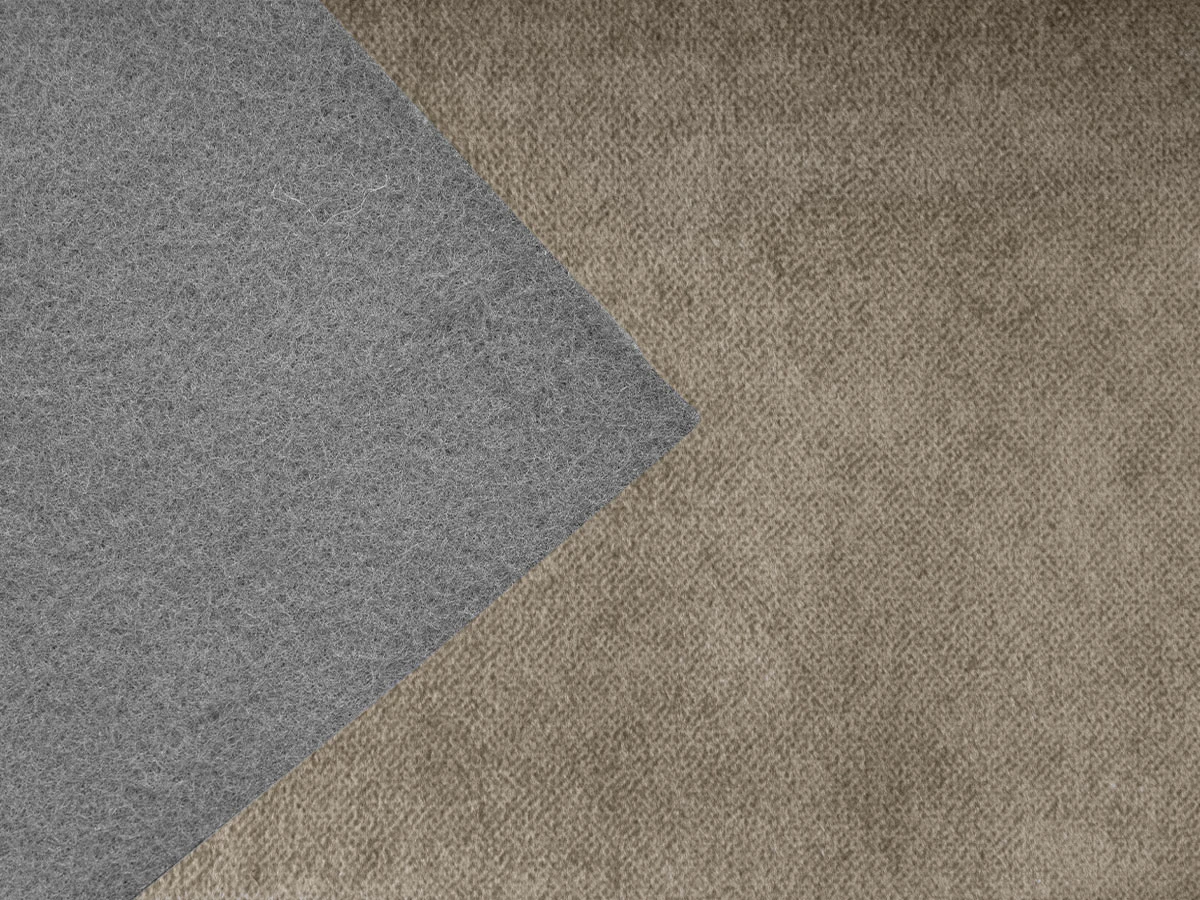 Oscar (Оскар) 22 Молочный шоколад 