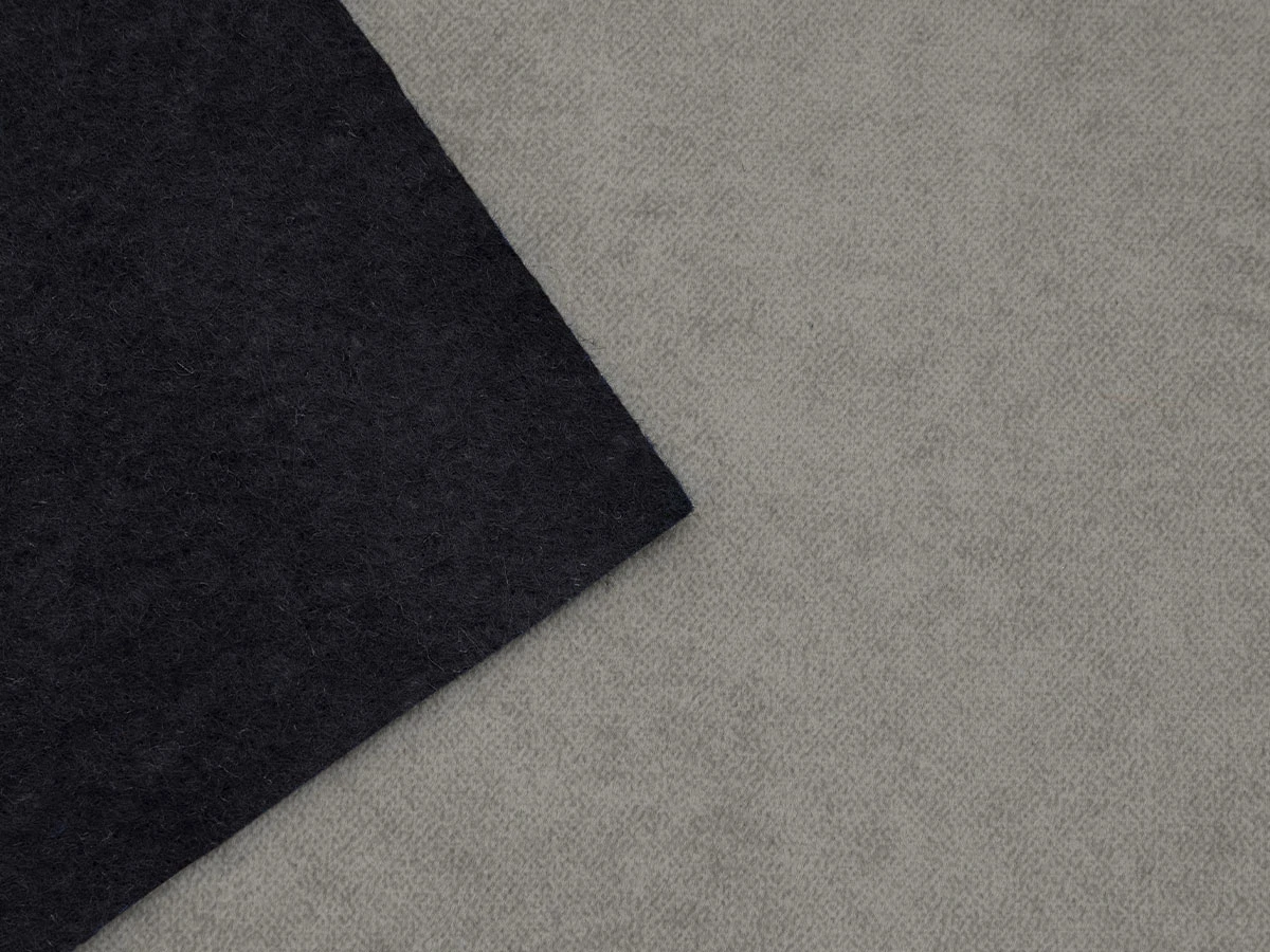 Mini Oskar (Міні Оскар) 02 Бежево-сірий 