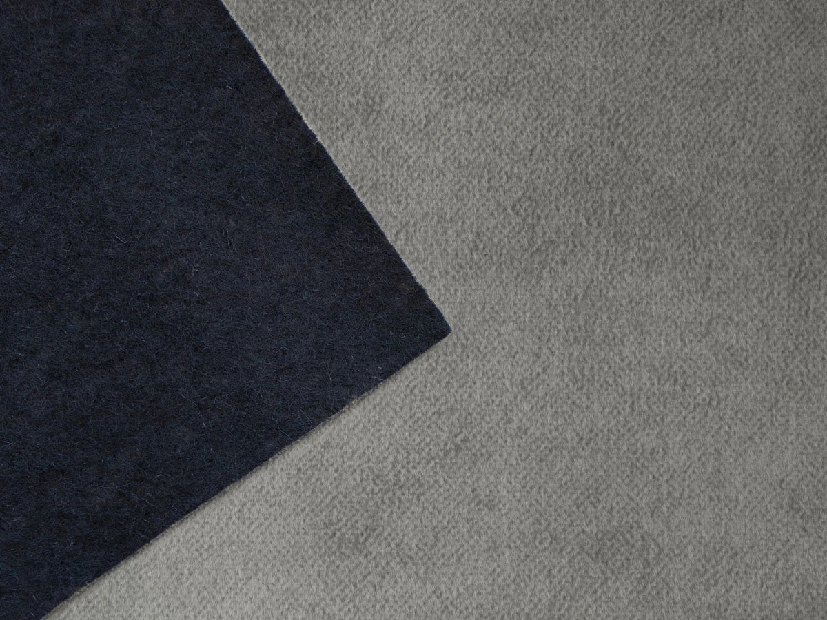 Mini Oskar (Міні Оскар) 03 Кава з молоком 