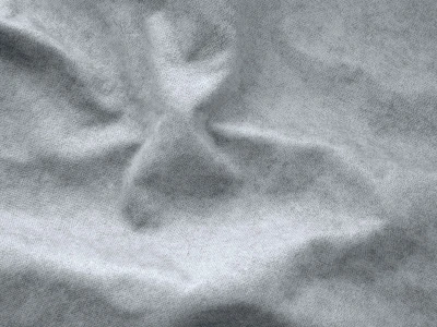 Mini Oskar (Міні Оскар) 04 Світло-сірий