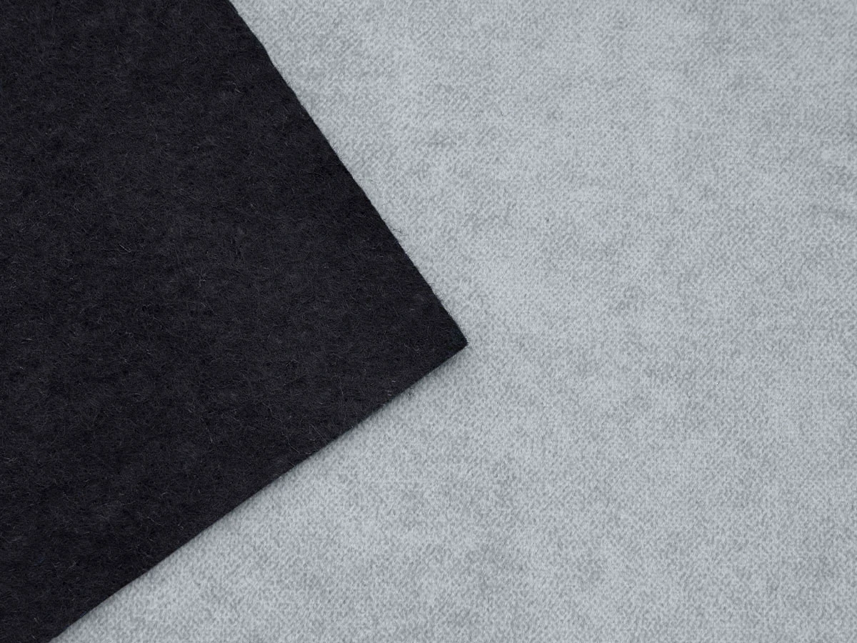 Mini Oskar (Міні Оскар) 04 Світло-сірий 