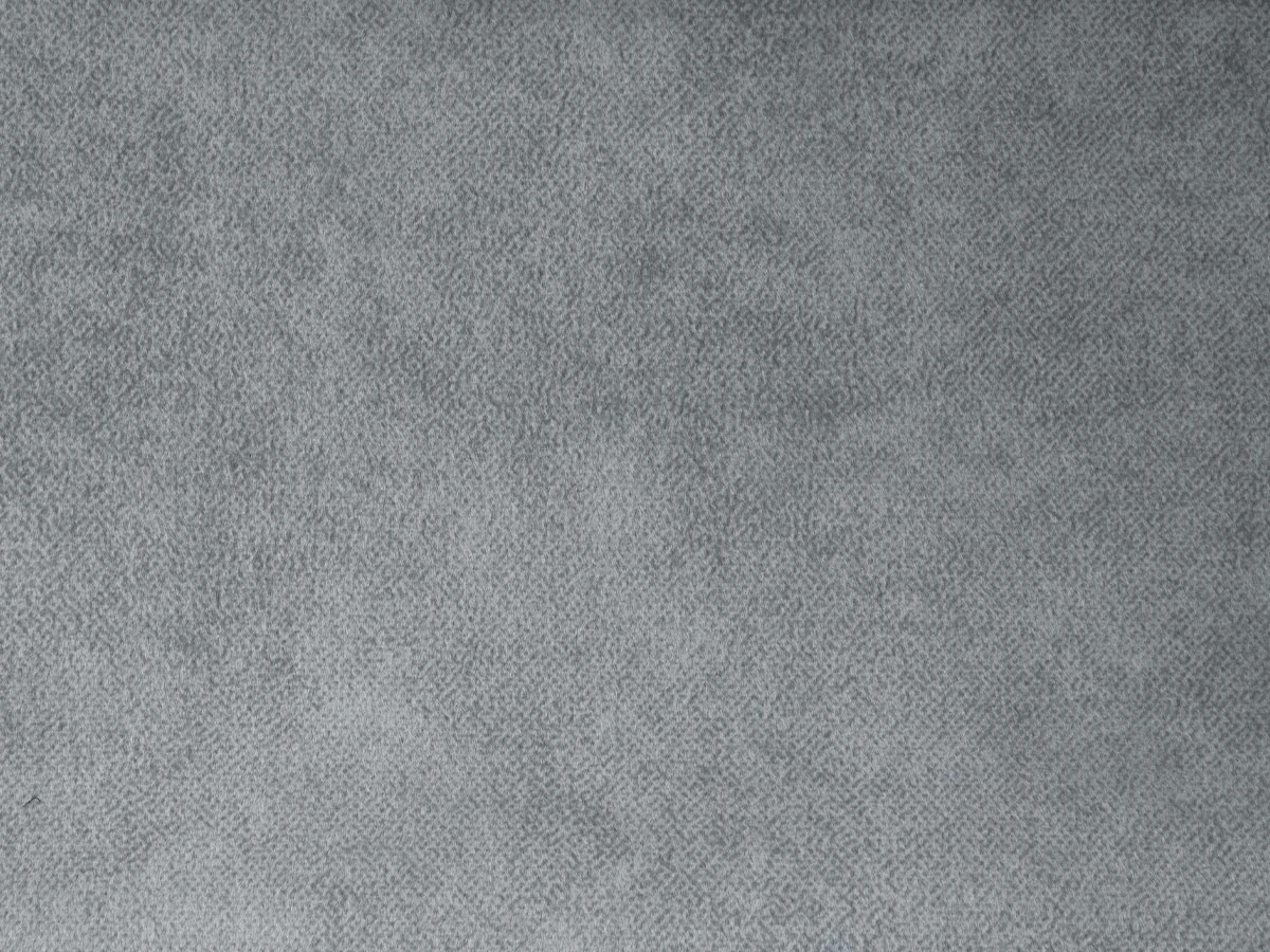 Mini Oskar (Мини Оскар) 09 Мышинно-серый 