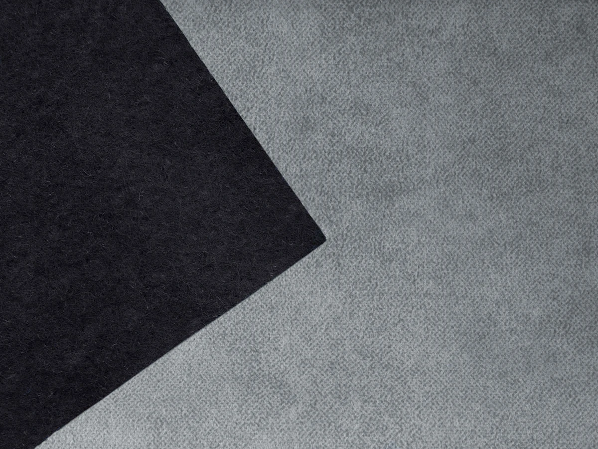 Mini Oskar (Мини Оскар) 09 Мышинно-серый 