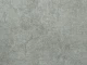 Hilton (Хілтон) 15 Silver 