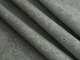 Hilton (Хілтон) 15 Silver 