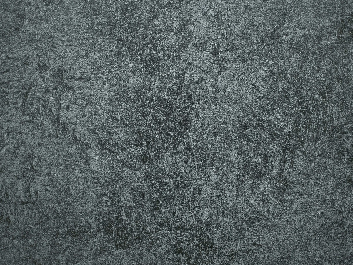 Hilton (Хілтон) 16 Anthracite 