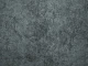 Hilton (Хілтон) 16 Anthracite 