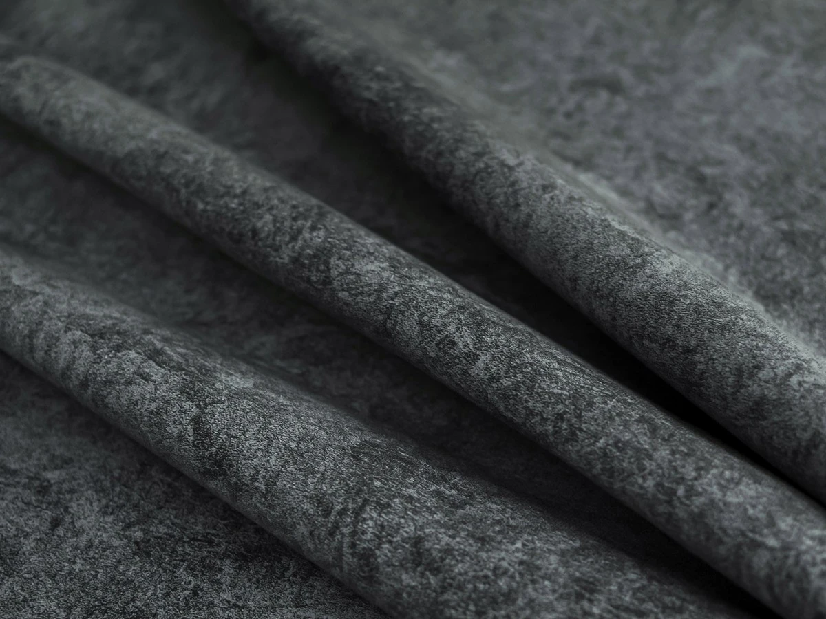 Hilton (Хілтон) 16 Anthracite 