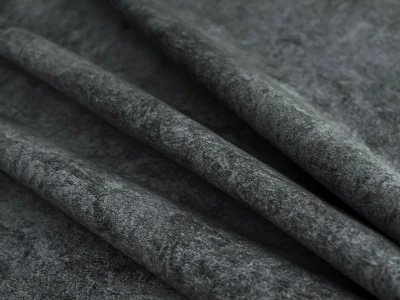 Hilton (Хилтон) 16 Anthracite