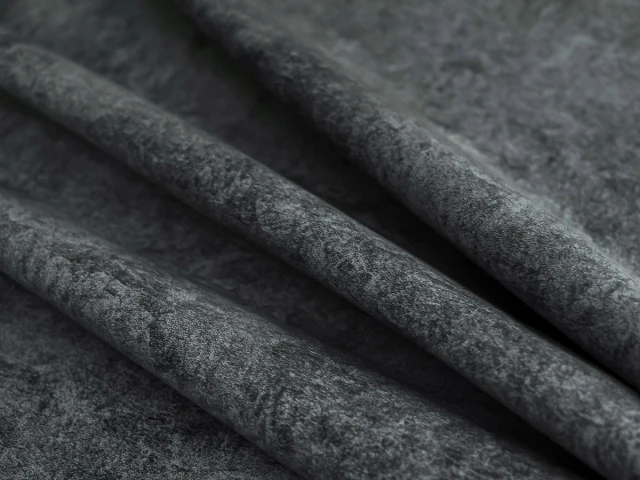 Hilton (Хілтон) 16 Anthracite 