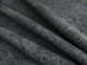 Hilton (Хілтон) 16 Anthracite 