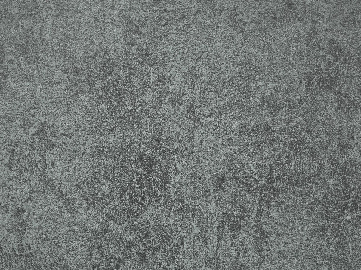 Hilton (Хілтон) 17 Grey 