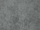 Hilton (Хілтон) 17 Grey 
