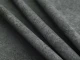 Hilton (Хілтон) 17 Grey 